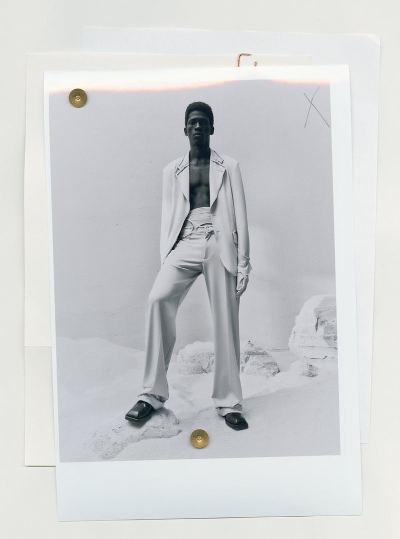 Tom Cooksey Photography Thomas Cooksey (The Greatest Magazine)