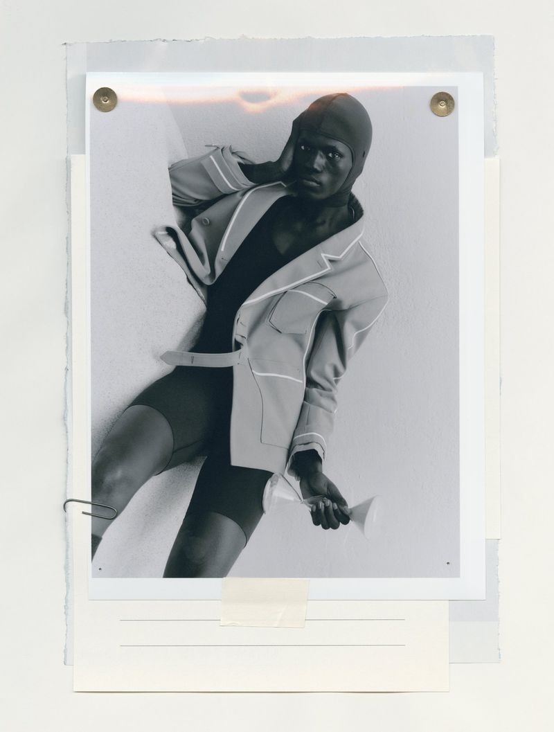 Tom Cooksey Photography Thomas Cooksey (The Greatest Magazine)