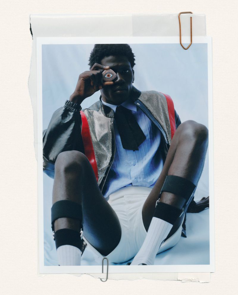 Tom Cooksey Photography Thomas Cooksey (The Greatest Magazine)