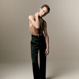 Paul Hameline (Vogue Man Singapore)