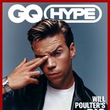 Will Poulter