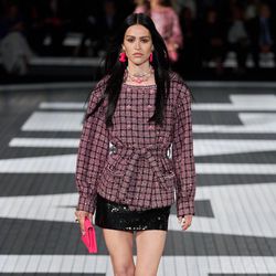 Amelia Gray - Model Profile - Photos & latest news