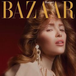 Laura Oganessian - Model Profile - Photos & latest news