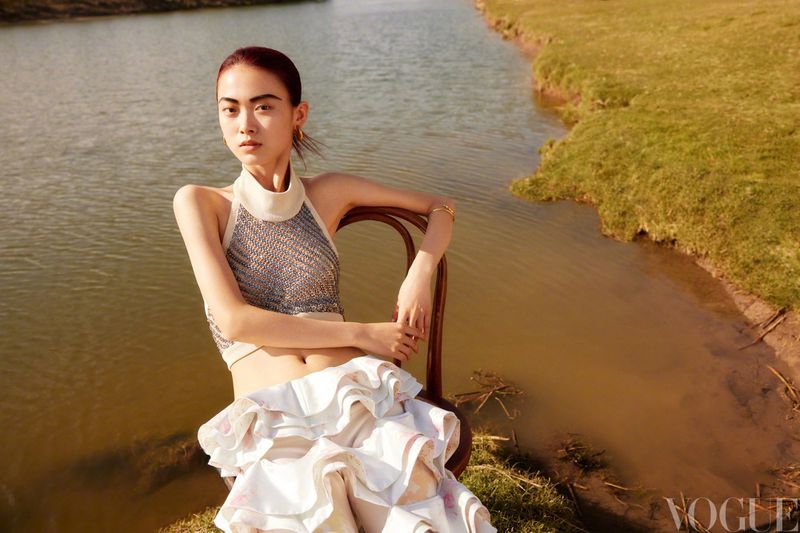 Beijing visual data 8