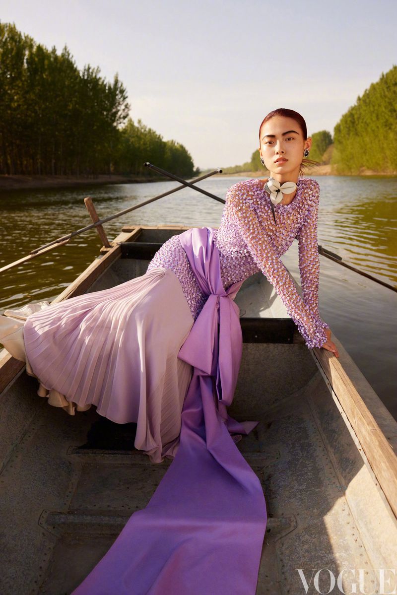 Beijing visual data 3