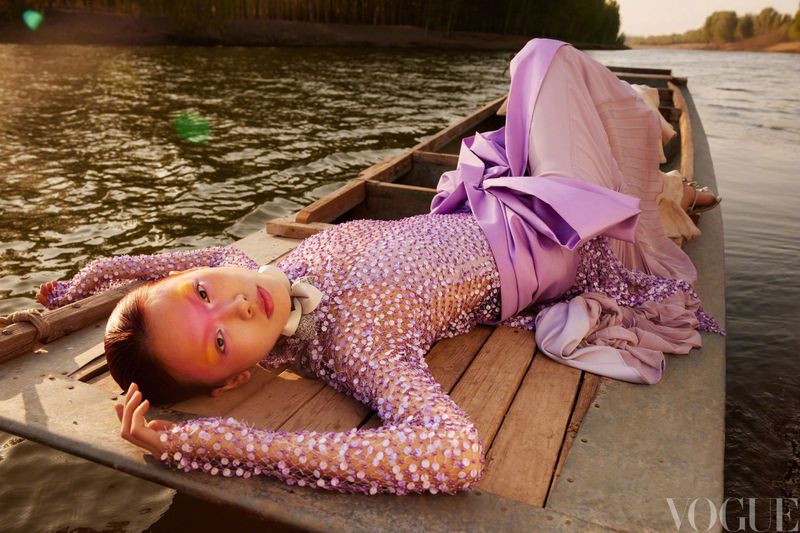 Beijing visual data 2