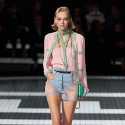 Ella Rattigan - Model Profile - Photos & latest news