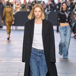 Ella Rattigan - Model Profile - Photos & latest news