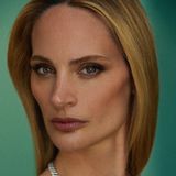 Lauren Santo Domingo
