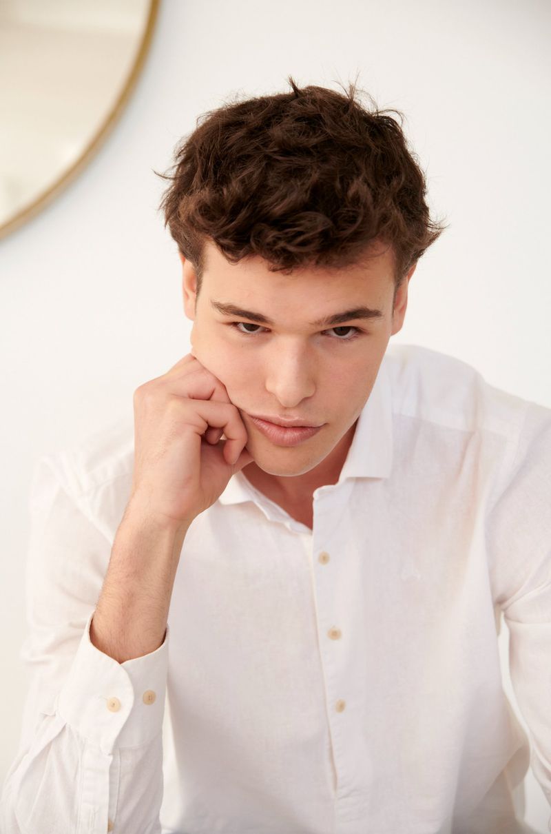 WELCOME TO OUR NEW HEADQUARTERS, NEW FACES & TEAM by Pablo Paniagua