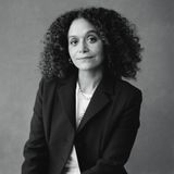 Samira Nasr