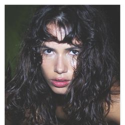 David Bellemere - Photographer Profile - Photos & latest news