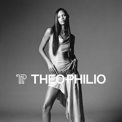 Oliver Hadlee Pearch - Photographer Profile - Photos & latest news