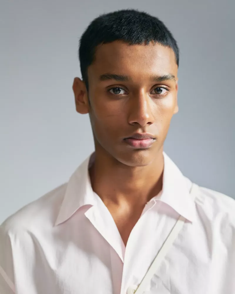 Lemaire Pastel Tints (Lemaire)