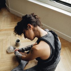 Alexandra Stein - Model Profile - Photos & latest news