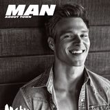 Matthew Noszka