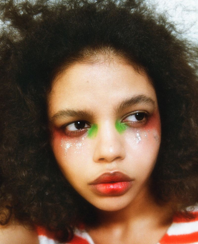 Sequence (Contributor Magazine)