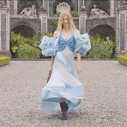 Angelina Kendall - Model Profile - Photos & latest news