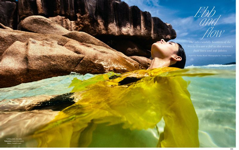 seychelles-conde-nast-traveler
