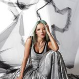 Tina Leung