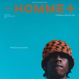 25 Years of Arena Homme+ (All Killer…) 25 Years of Arena Homme+ (All Killer No Filler) – Ben Kelway