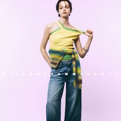 Cassady Clover Model Profile Photos Latest News Cassady Clover Model Profile Photos Latest News
