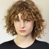 Ali Ridgway