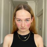 Milou Kleuters