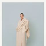 Avant Models Agency (Barcelona, Spain) Modeling Agency - models.com ...