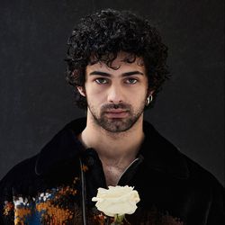 Massimiliano Caiazzo - Actor Profile - Photos & latest news