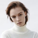 Irina Liss