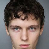Daan Duez