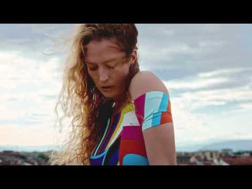 MODELS.com’s Top Rankings