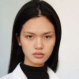 Qun Ye