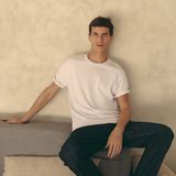 Vincent LaCrocq