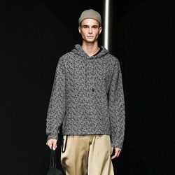 Jakob Jokerst - Model Profile - Photos & latest news