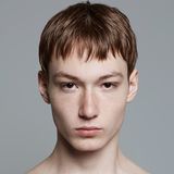 Lewin Allenberg