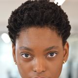 Adesola Adeyemi