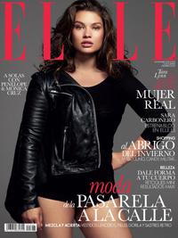 Tara Lynn - Model Profile - Photos & latest news