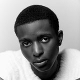 Oumar Goumballa