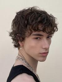 Daniel Millar - Influencer Profile - Photos & latest news