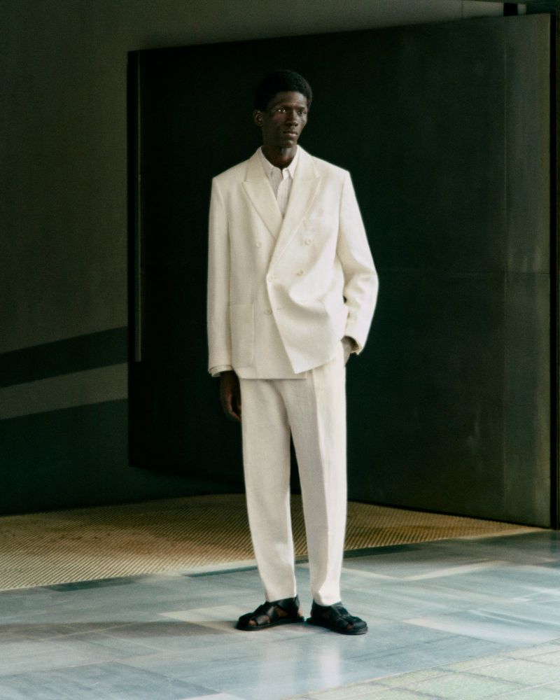COS 2023 By Daniel P Shea COS Cos 2023 by daniel p shea cos
