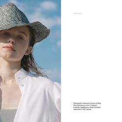 Anastasiia Vlasova - Photographer Profile - Photos & latest news