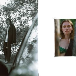 Anastasiia Vlasova - Photographer Profile - Photos & latest news