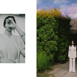 Anastasiia Vlasova - Photographer Profile - Photos & latest news