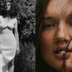 Anastasiia Vlasova - Photographer Profile - Photos & latest news