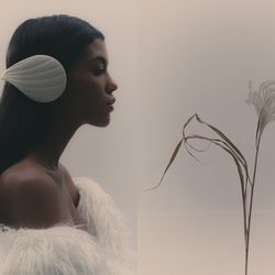 Anastasiia Vlasova - Photographer Profile - Photos & latest news