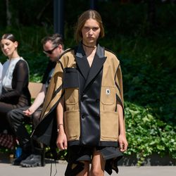 Angelina Kendall - Model Profile - Photos & latest news