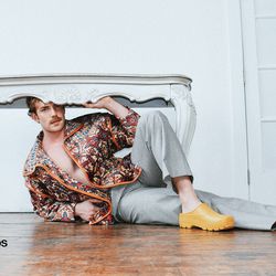 Zane Phillips - Actor Profile - Photos & latest news