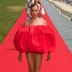 Angelina Kendall - Model Profile - Photos & latest news